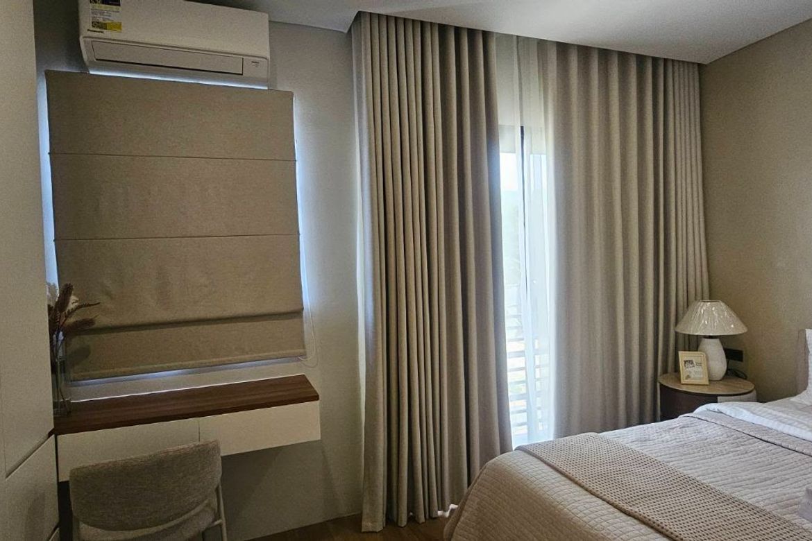 5 Bedroom House for Sale in Tisa, Cebu City, Cebu – photo 8
