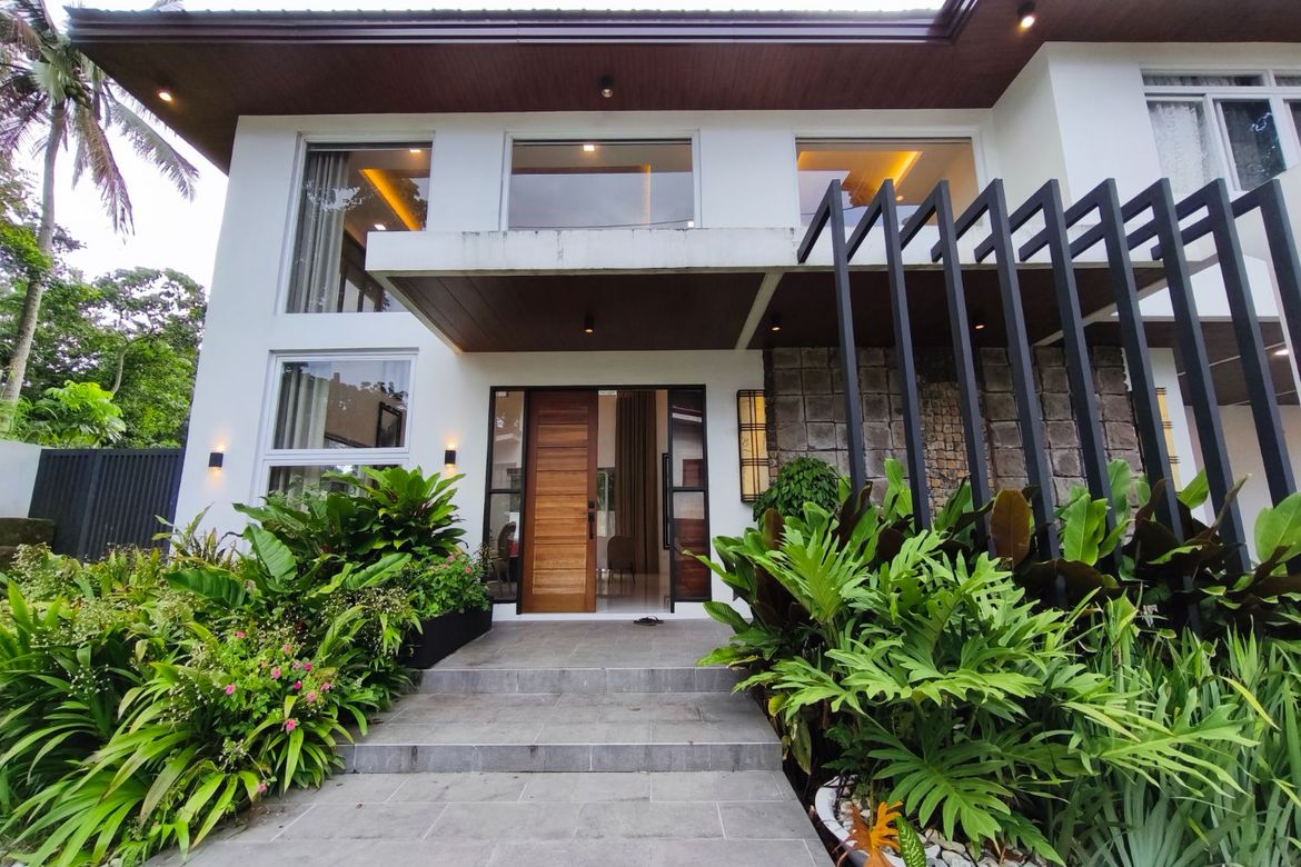 5 Bedroom House for Sale in Tolentino West, Tagaytay, Cavite – photo 2
