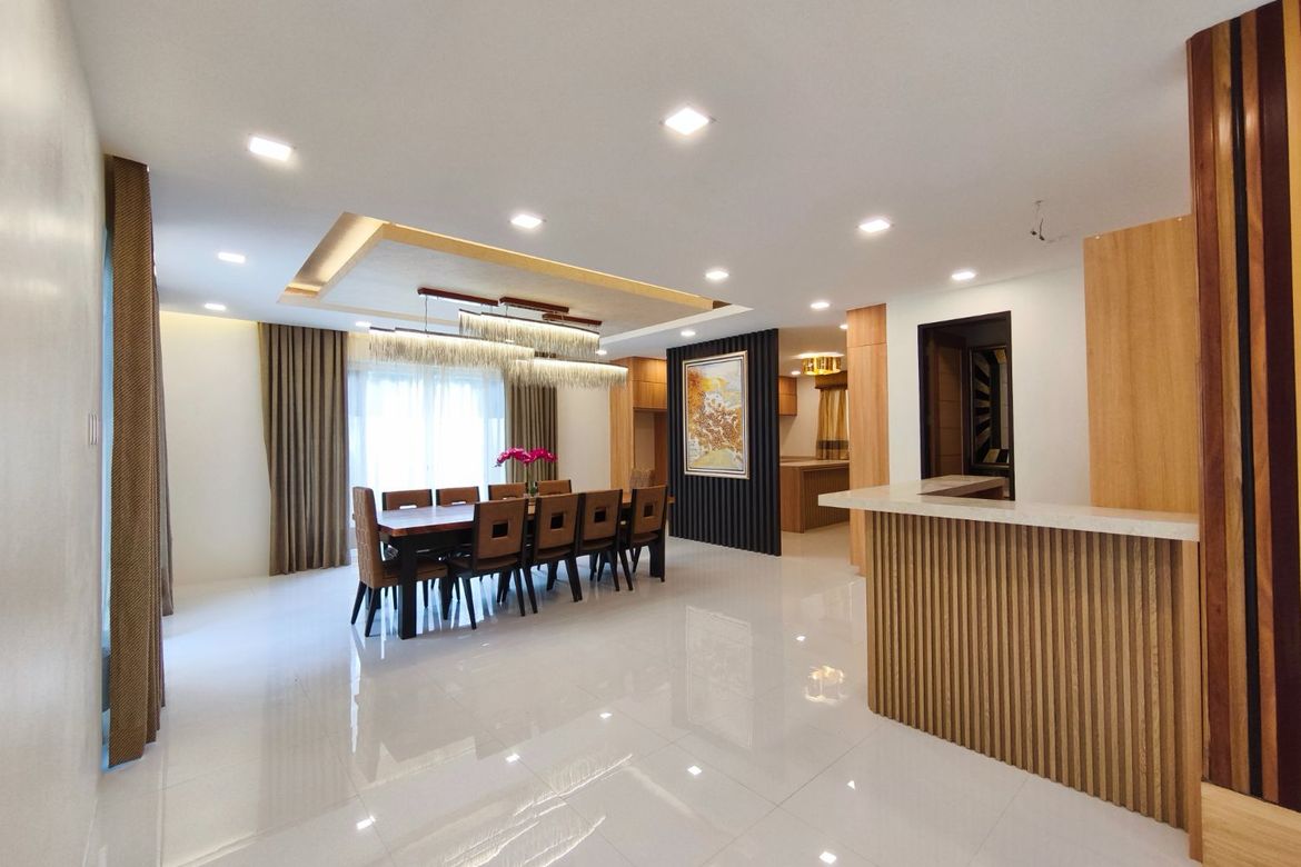5 Bedroom House for Sale in Tolentino West, Tagaytay, Cavite – photo 7