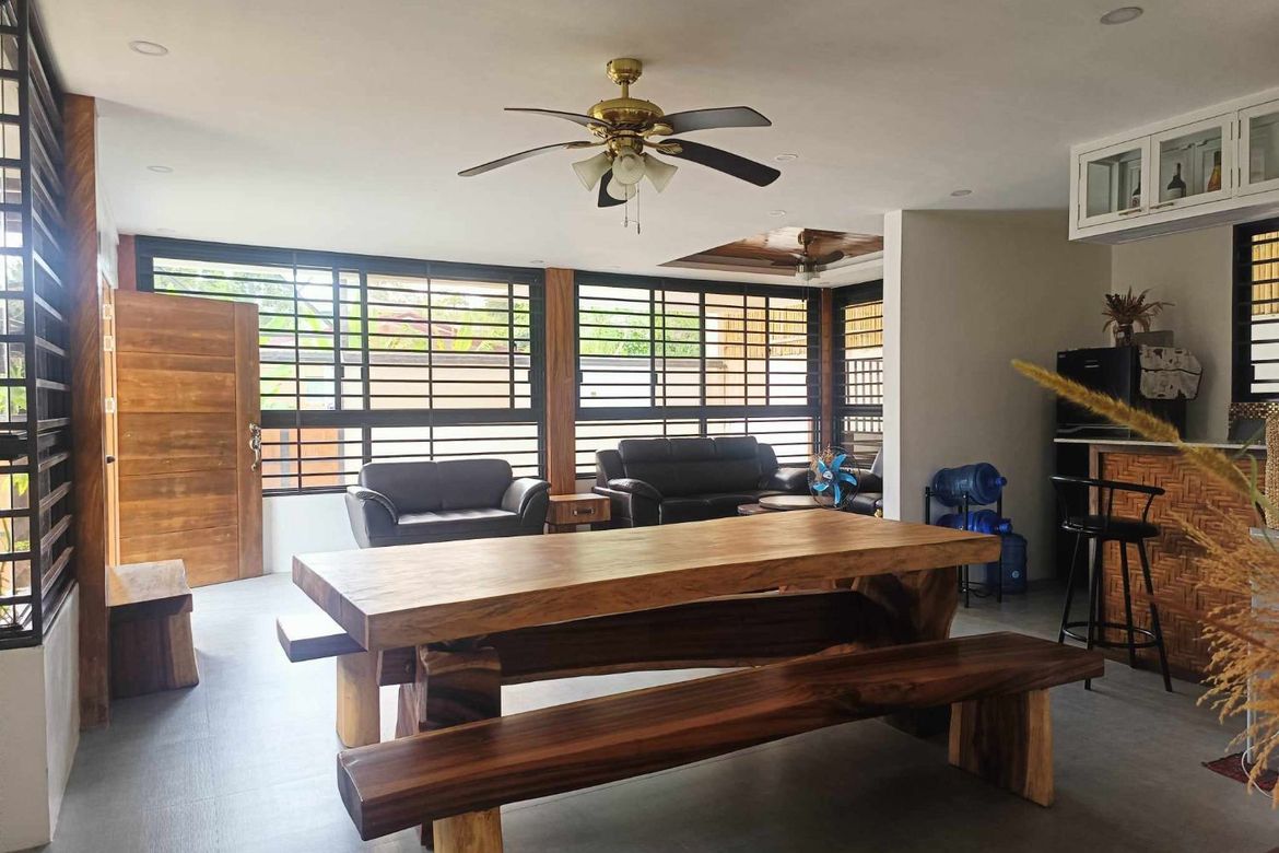 5 Bedroom House for Sale in Tolentino West, Tagaytay, Cavite – photo 6