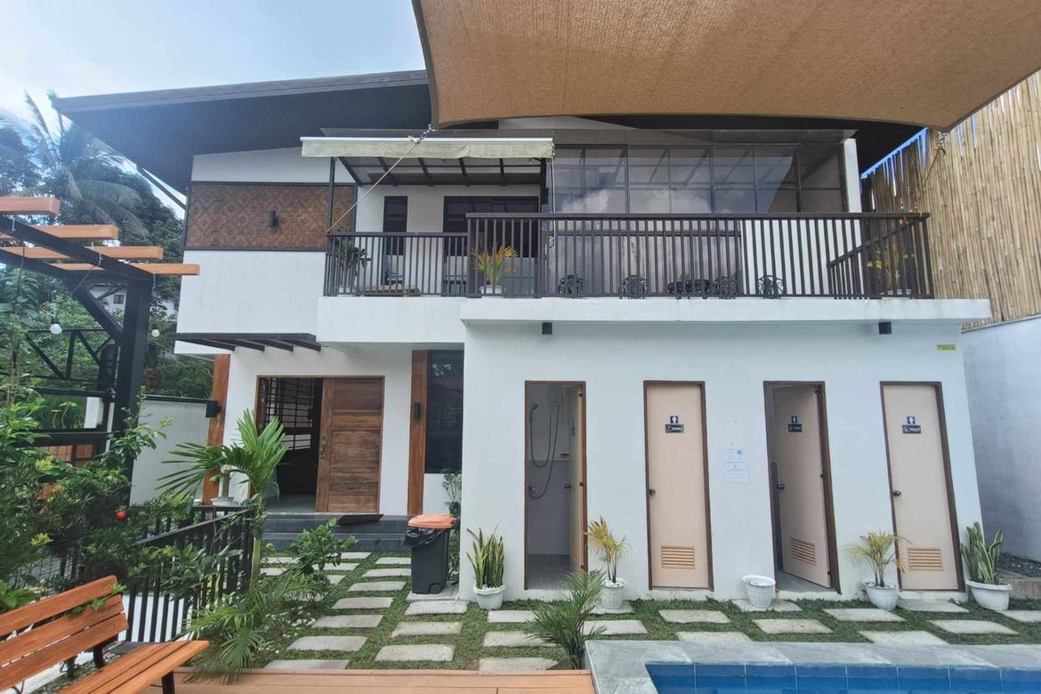 5 Bedroom House for Sale in Tolentino West, Tagaytay, Cavite – photo 8