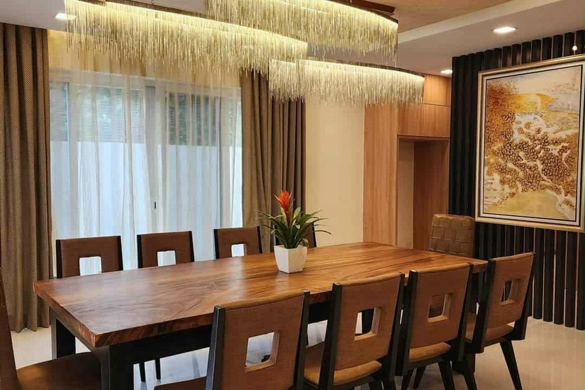 5 Bedroom House for Sale in Tolentino West, Tagaytay, Cavite – photo 2