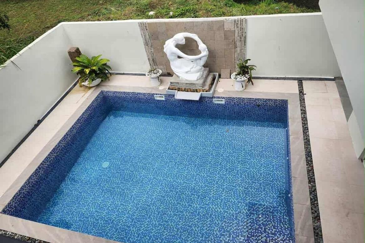 5 Bedroom House for Sale in Tolentino West, Tagaytay, Cavite – photo 3
