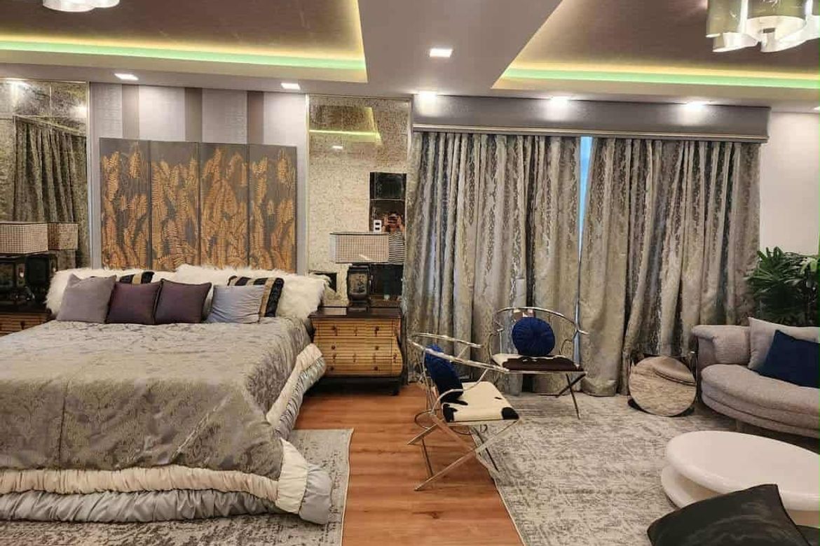 5 Bedroom House for Sale in Tolentino West, Tagaytay, Cavite – photo 6