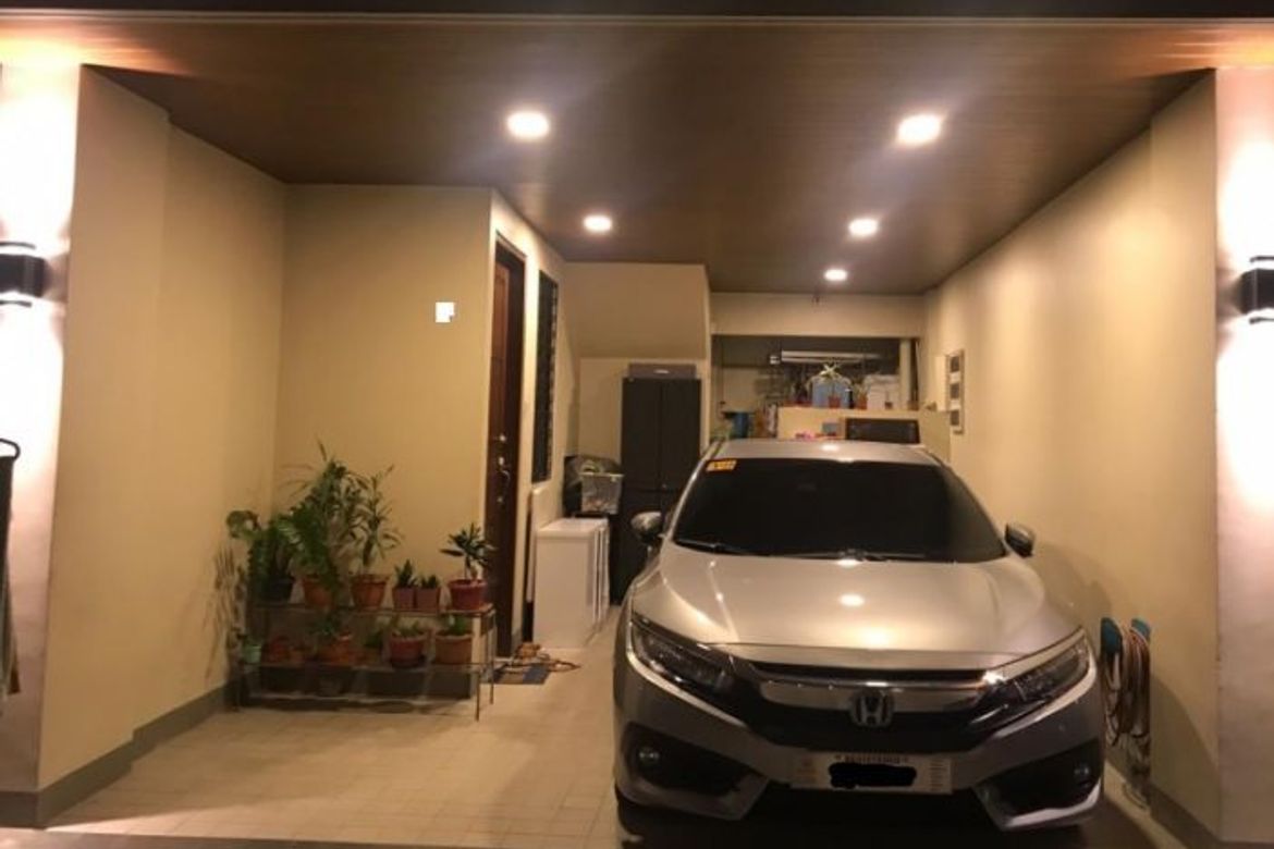 5 Bedroom House for Sale in Tondo, Manila, Metro Manila