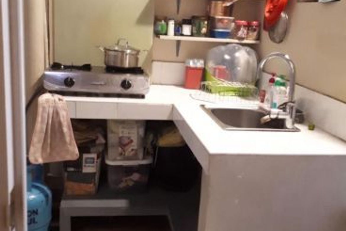 5 Bedroom House for Sale in Tondo, Manila, Metro Manila – photo 2