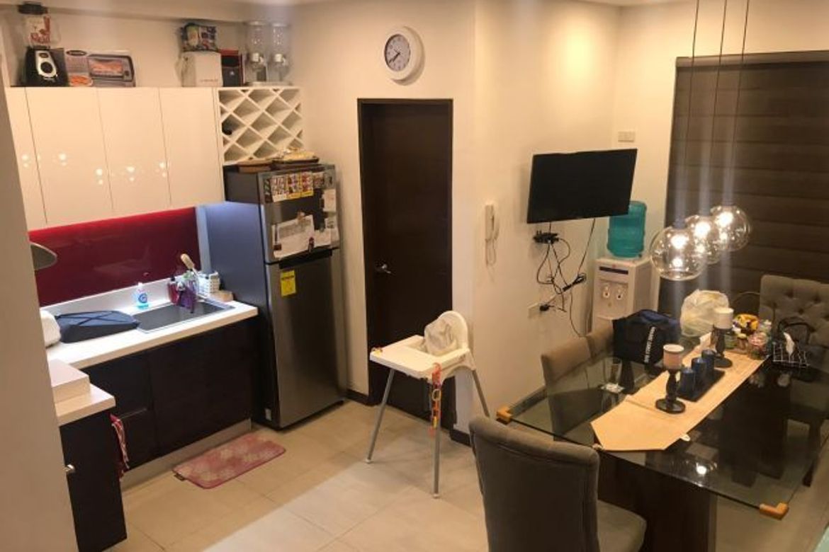 5 Bedroom House for Sale in Tondo, Manila, Metro Manila – photo 4