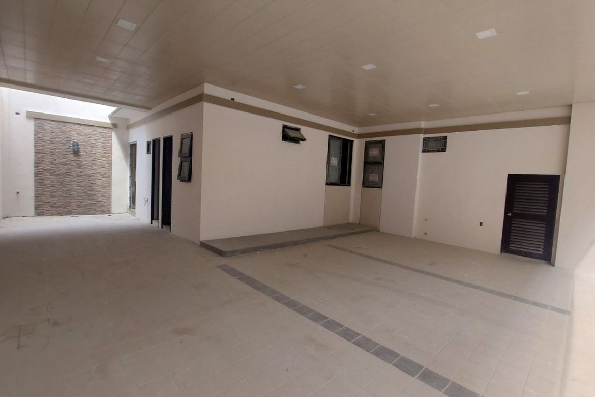 5 Bedroom House for Sale in Tondo, Manila, Metro Manila – photo 2