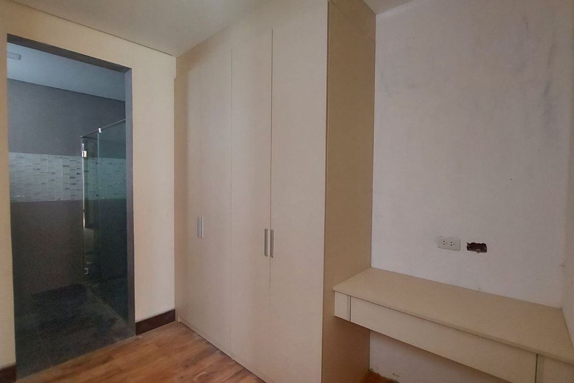 5 Bedroom House for Sale in Tondo, Manila, Metro Manila – photo 5