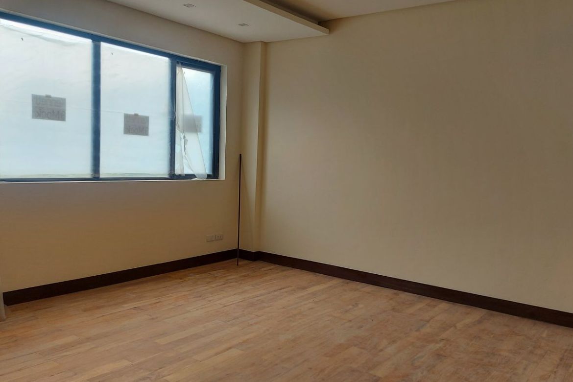 5 Bedroom House for Sale in Tondo, Manila, Metro Manila – photo 6
