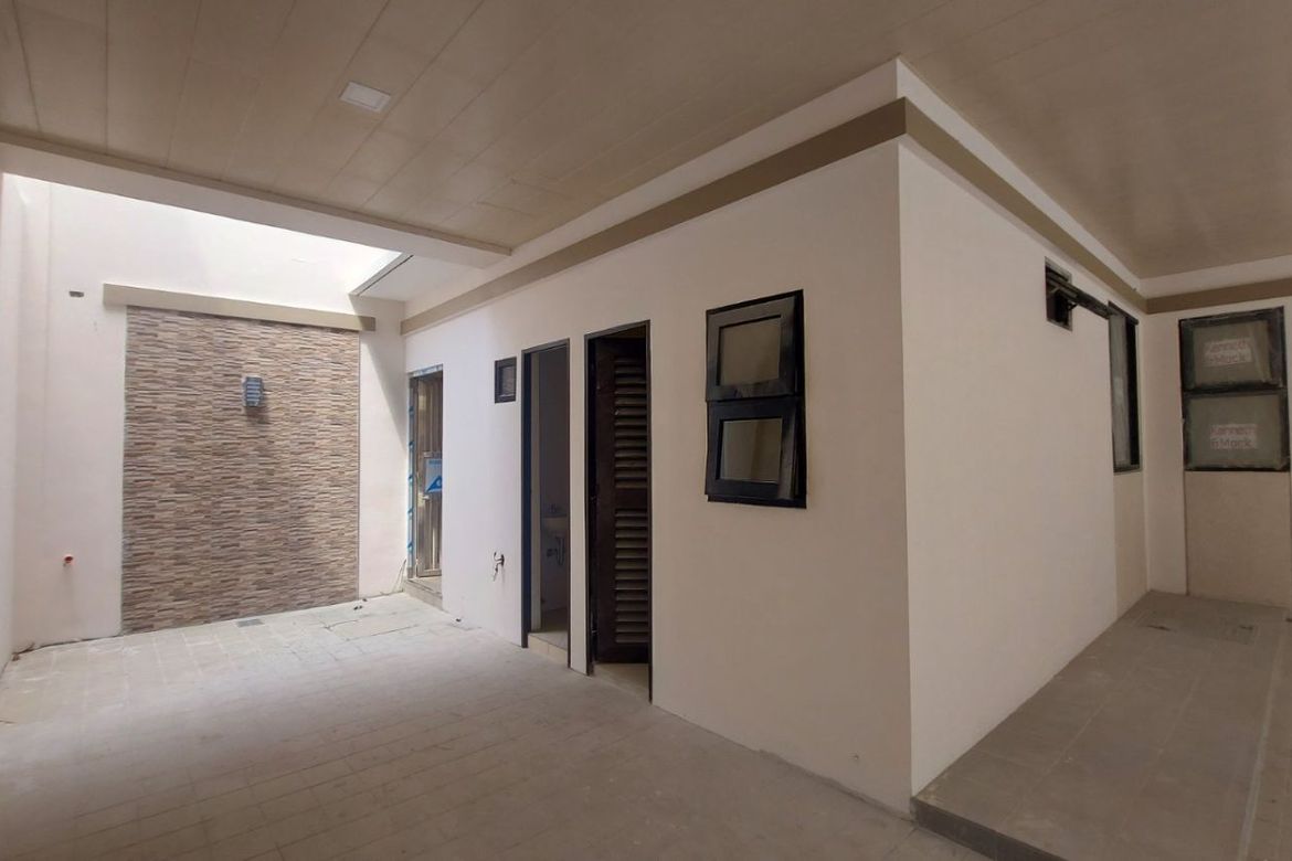 5 Bedroom House for Sale in Tondo, Manila, Metro Manila – photo 7