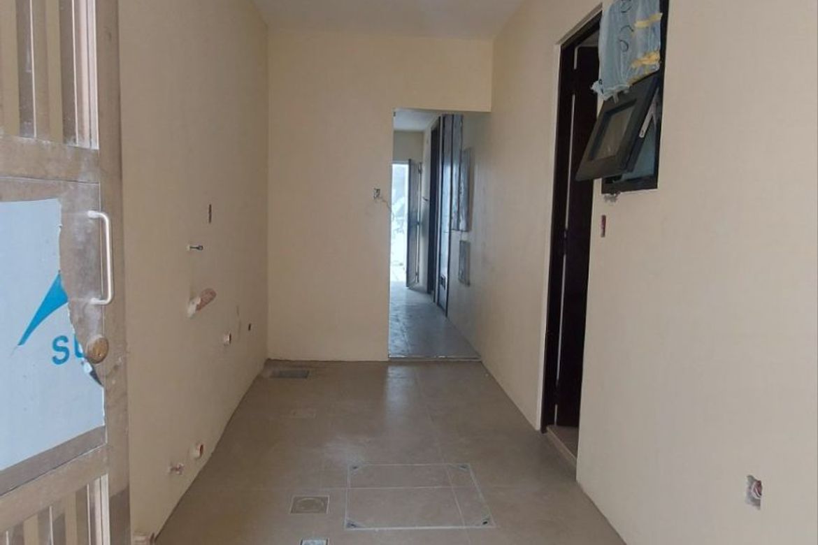 5 Bedroom House for Sale in Tondo, Manila, Metro Manila – photo 8