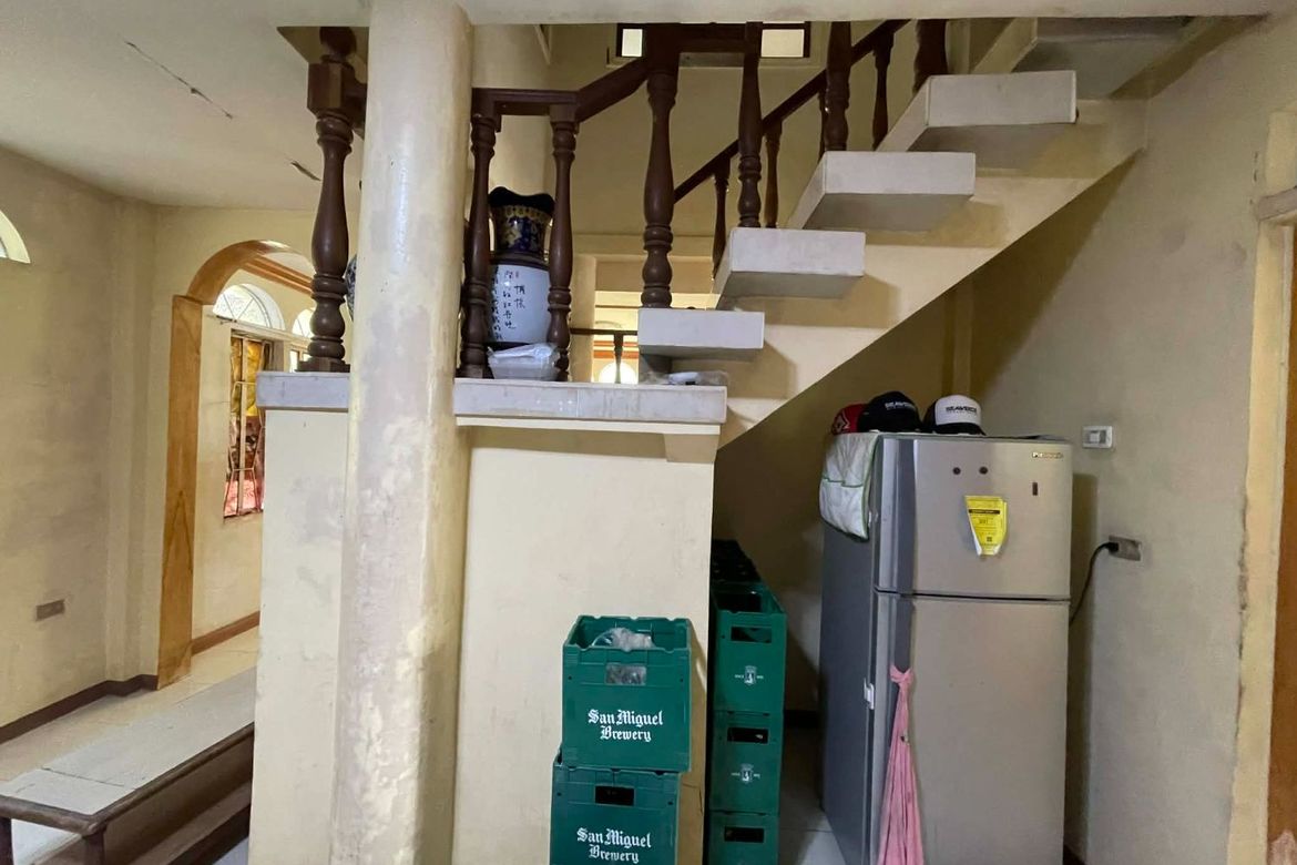 5 Bedroom House for Sale in Tongo, Siquijor, Siquijor – photo 4