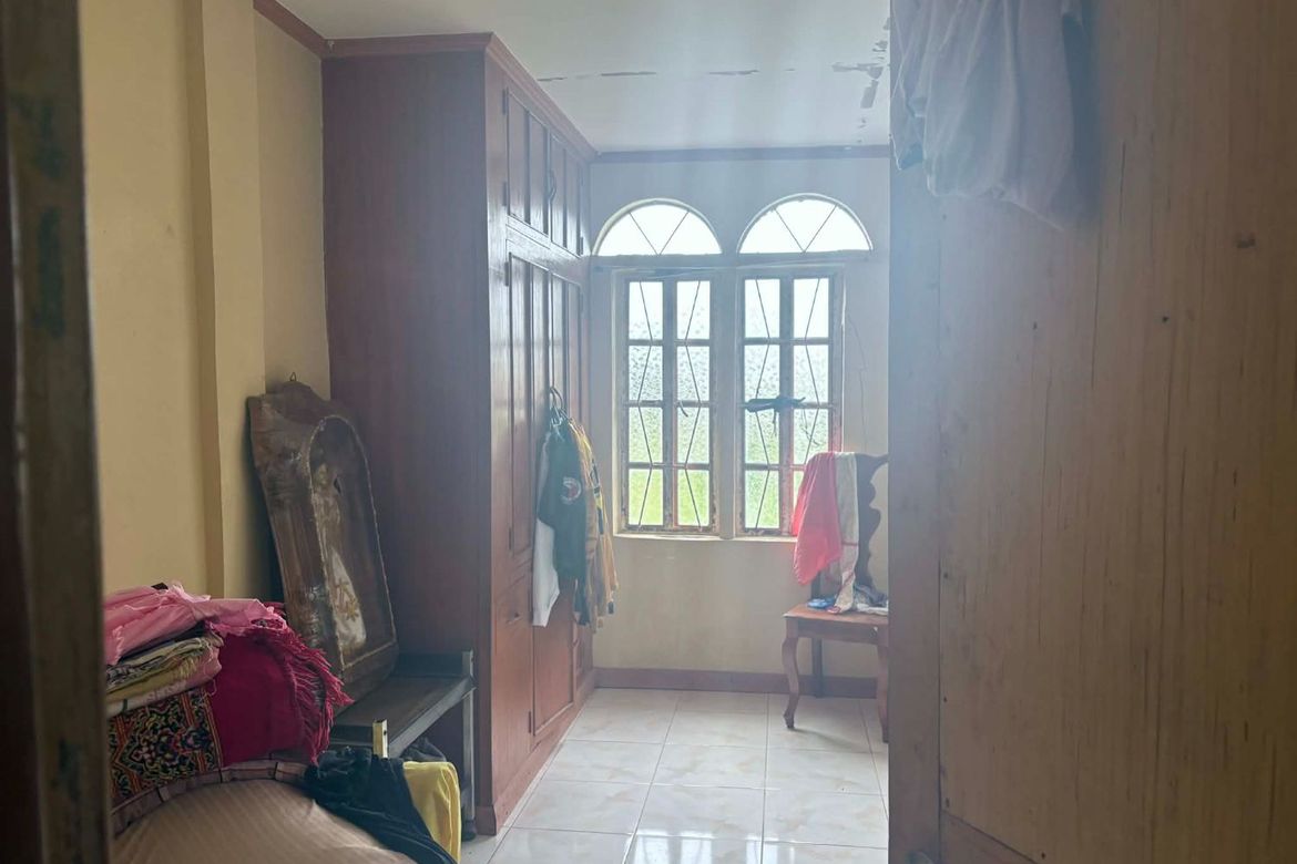 5 Bedroom House for Sale in Tongo, Siquijor, Siquijor – photo 6