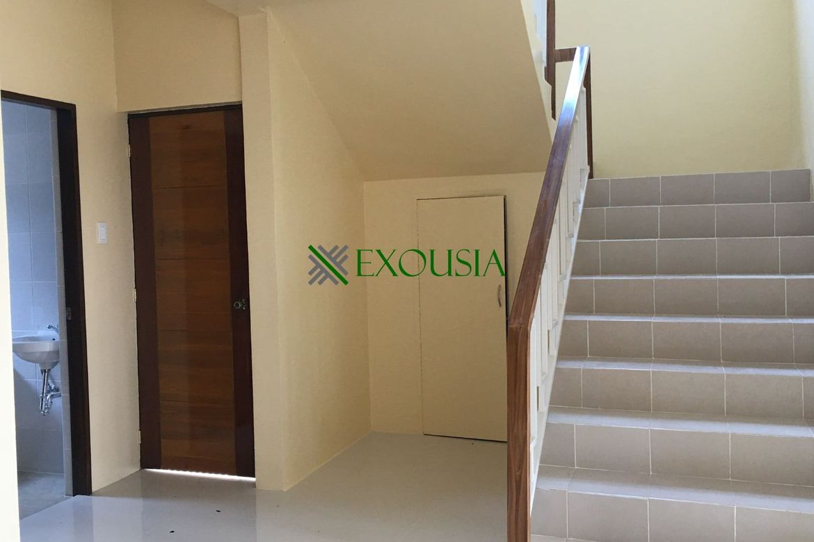 5 Bedroom House for Sale in Trapiche, Tanauan, Batangas – photo 3