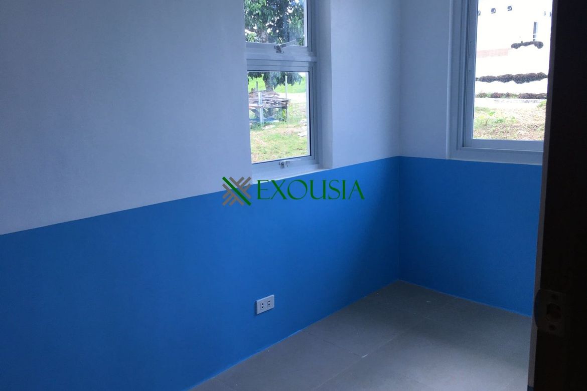 5 Bedroom House for Sale in Trapiche, Tanauan, Batangas – photo 4