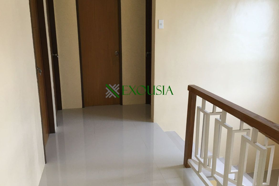 5 Bedroom House for Sale in Trapiche, Tanauan, Batangas – photo 6