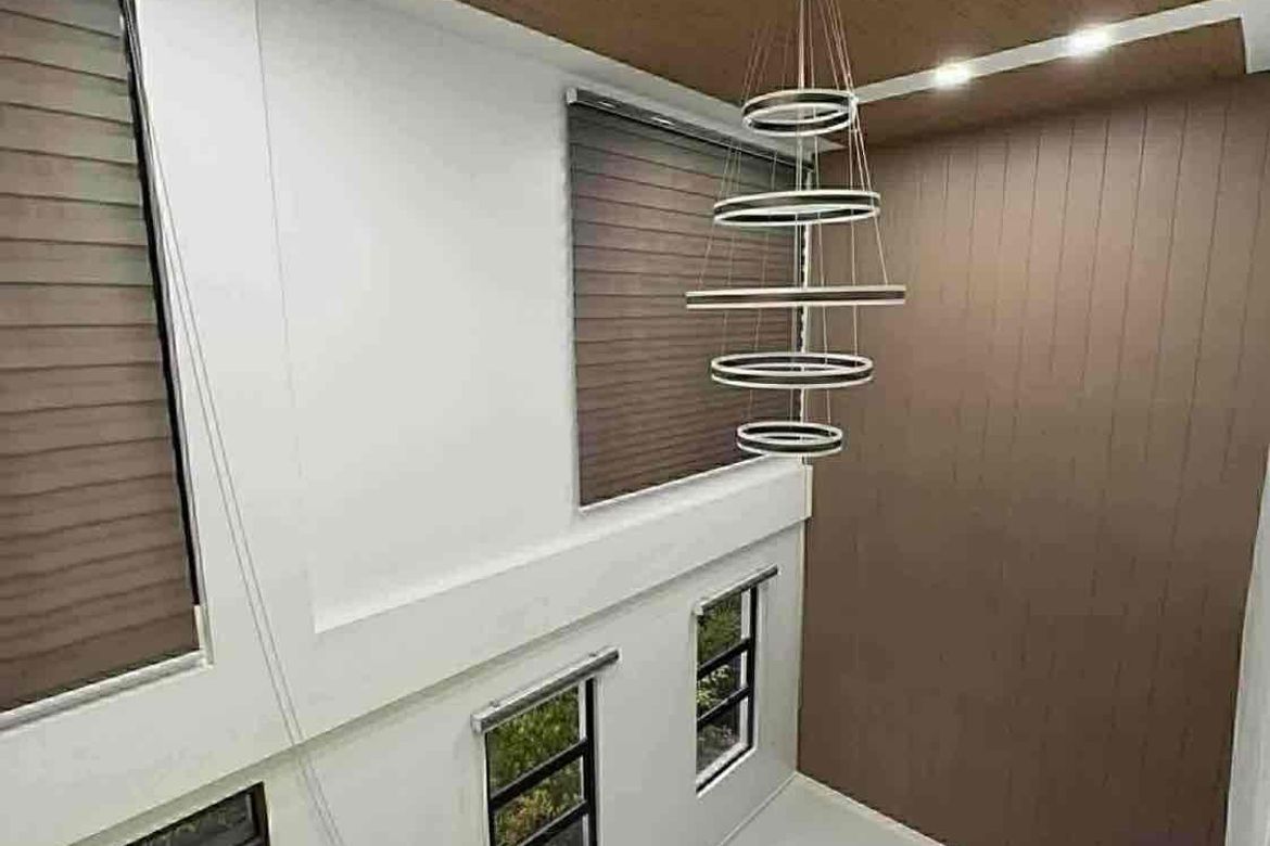 5 Bedroom House for Sale in Treveia Nuvali, Canlubang, Calamba, Laguna – photo 5