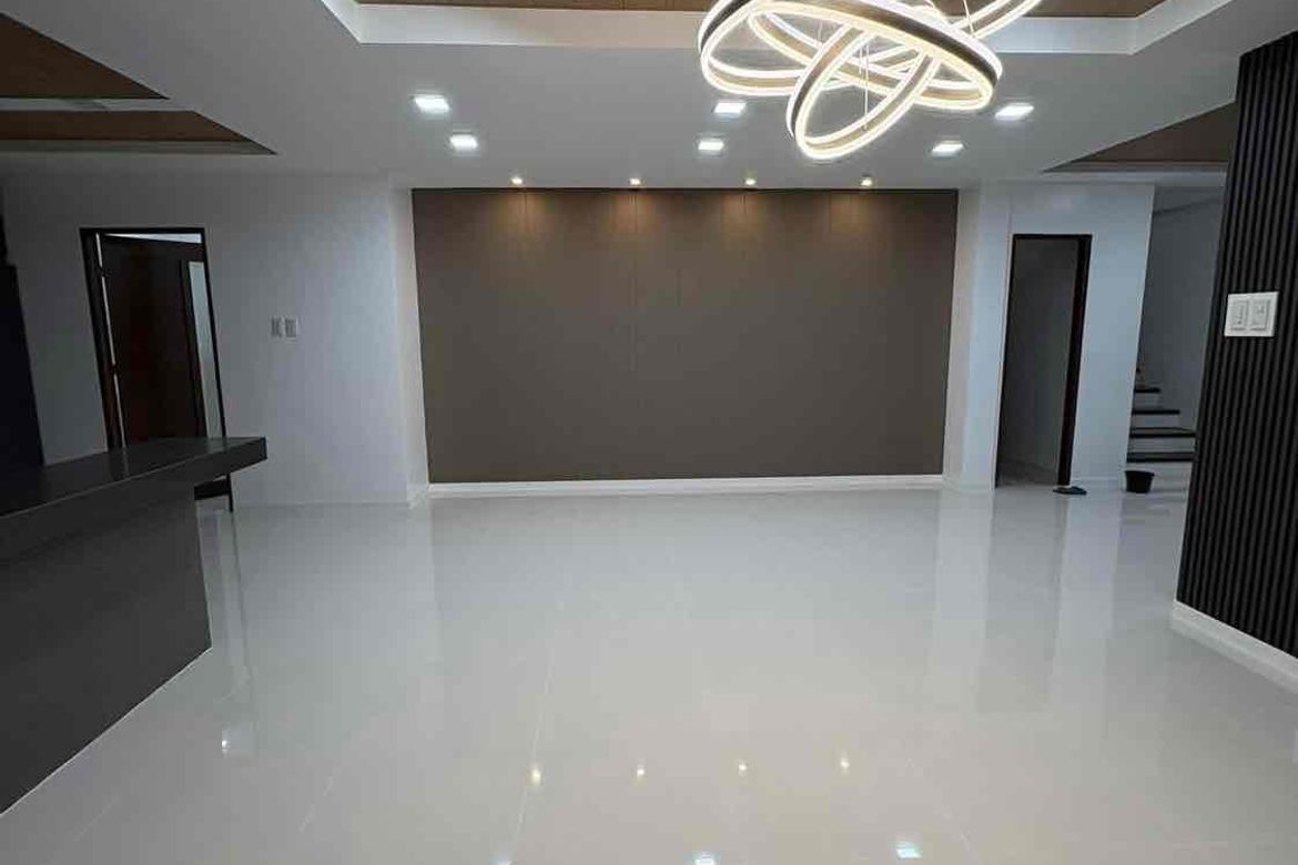 5 Bedroom House for Sale in Treveia Nuvali, Canlubang, Calamba, Laguna – photo 6