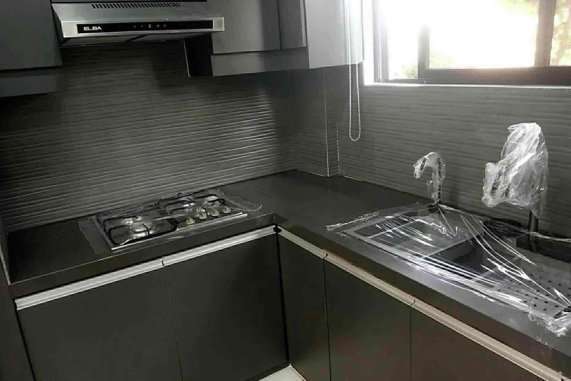 5 Bedroom House for Sale in Treveia Nuvali, Canlubang, Calamba, Laguna – photo 8