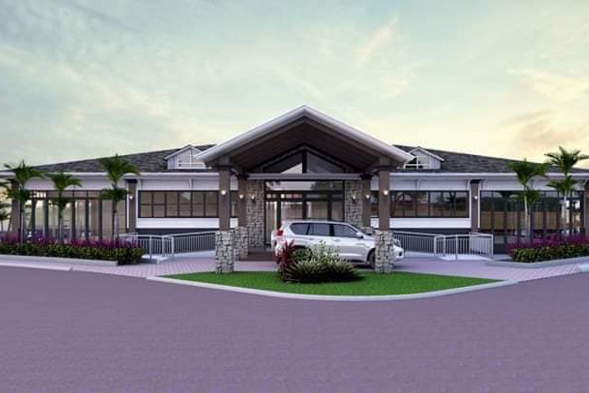 5 Bedroom House for Sale in Tubod, Minglanilla, Cebu – photo 8