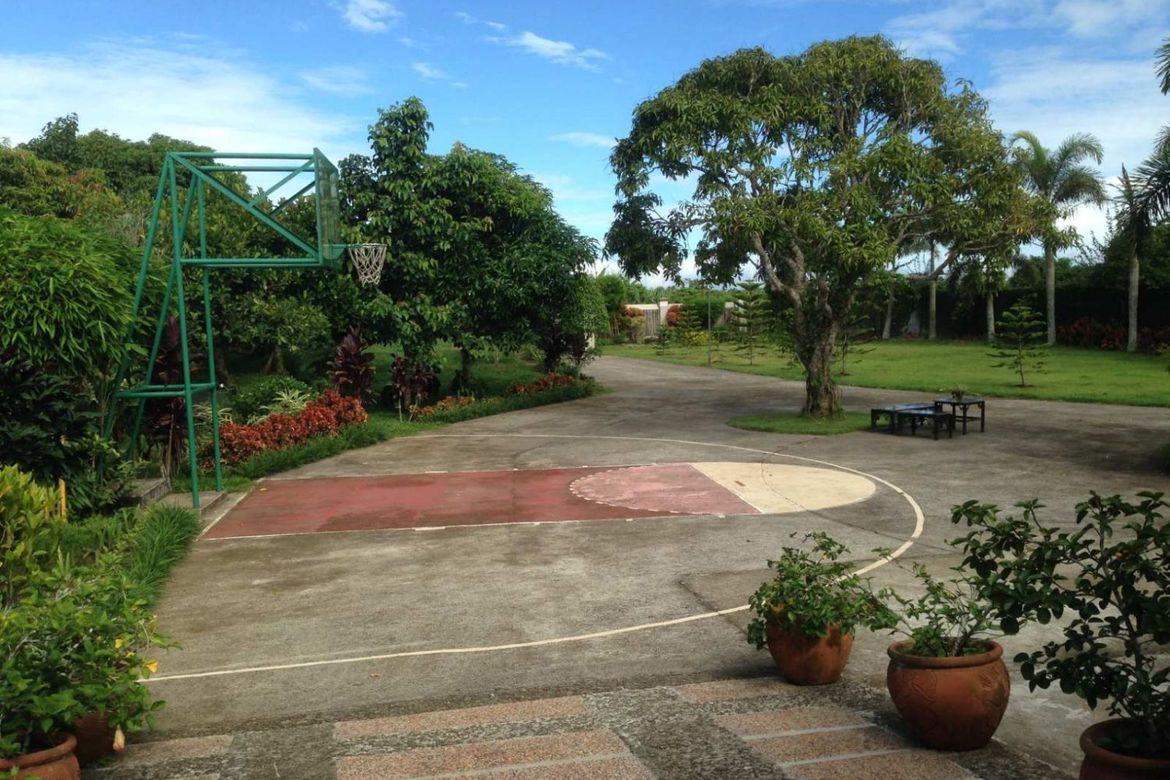 5 Bedroom House for Sale in Tubuan II, Silang, Cavite – photo 2