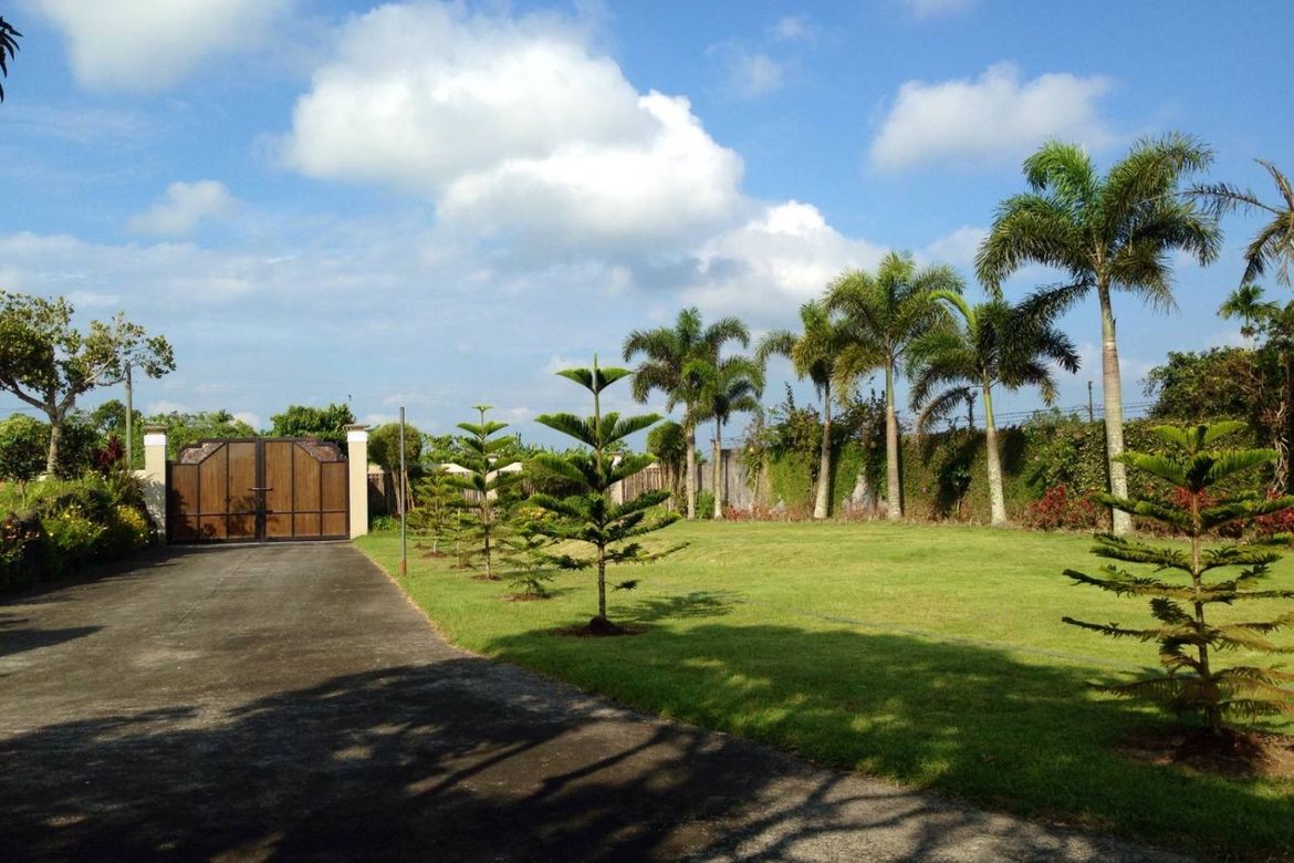 5 Bedroom House for Sale in Tubuan II, Silang, Cavite – photo 8