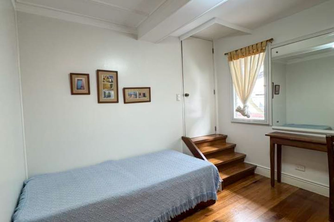 5 Bedroom House for Sale in Tuding, Itogon, Benguet – photo 5
