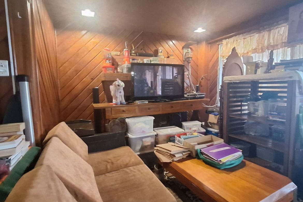 5 Bedroom House for Sale in Tuding, Itogon, Benguet – photo 4
