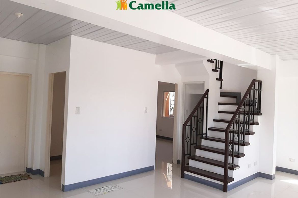 5 Bedroom House for Sale in Tugatog, Orani, Bataan – photo 8