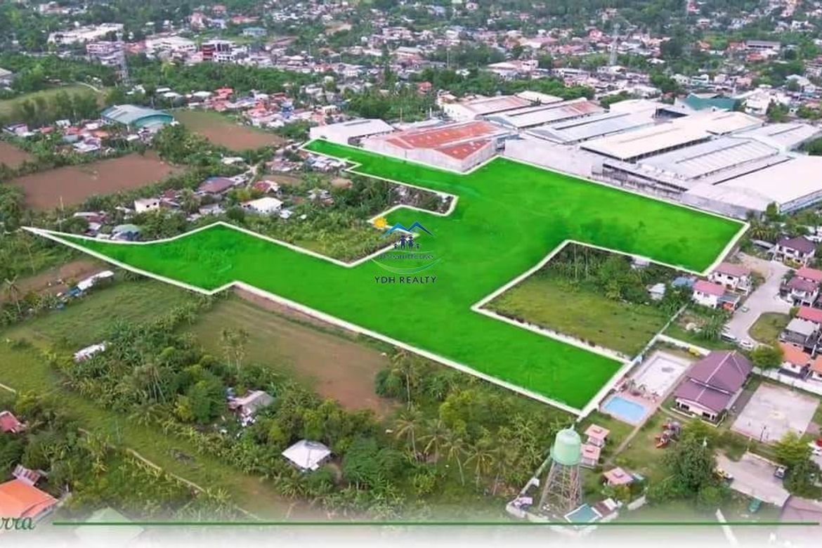 5 Bedroom House for Sale in Tulay, Minglanilla, Cebu – photo 7