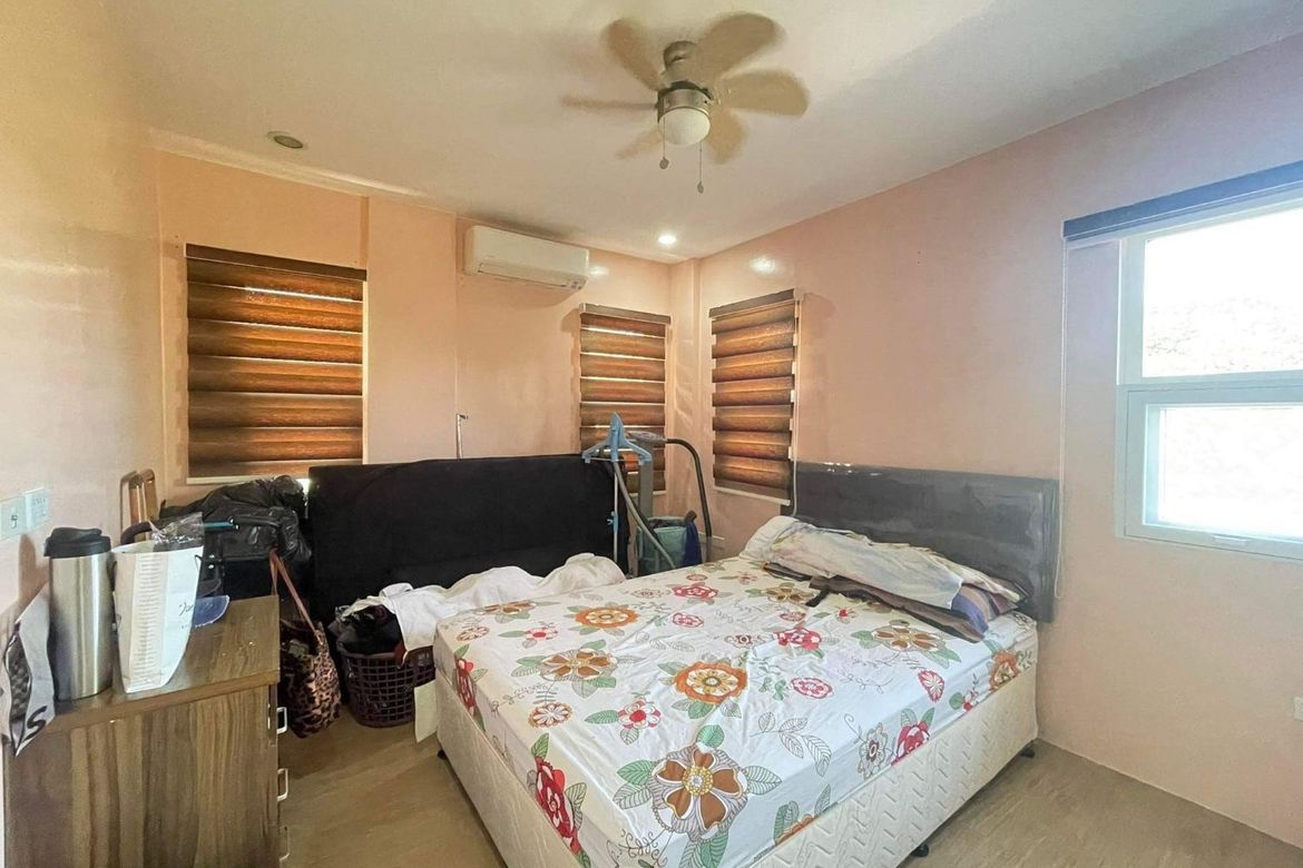 5 Bedroom House for Sale in Tunasan, Muntinlupa, Metro Manila – photo 4