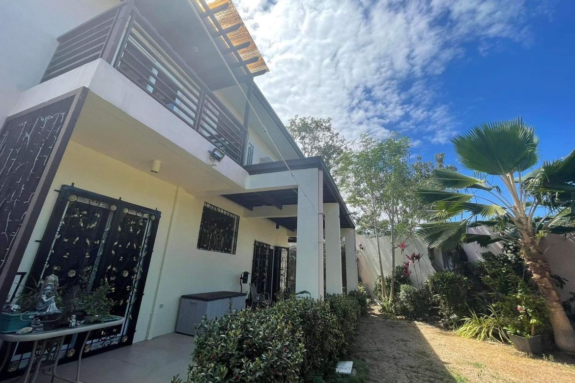 5 Bedroom House for Sale in Tunasan, Muntinlupa, Metro Manila – photo 8