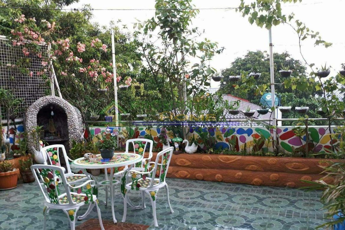 5 Bedroom House for Sale in Tunasan, Muntinlupa, Metro Manila – photo 3