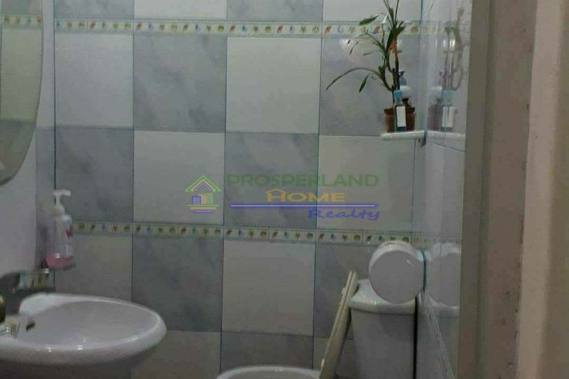 5 Bedroom House for Sale in Tunasan, Muntinlupa, Metro Manila – photo 8