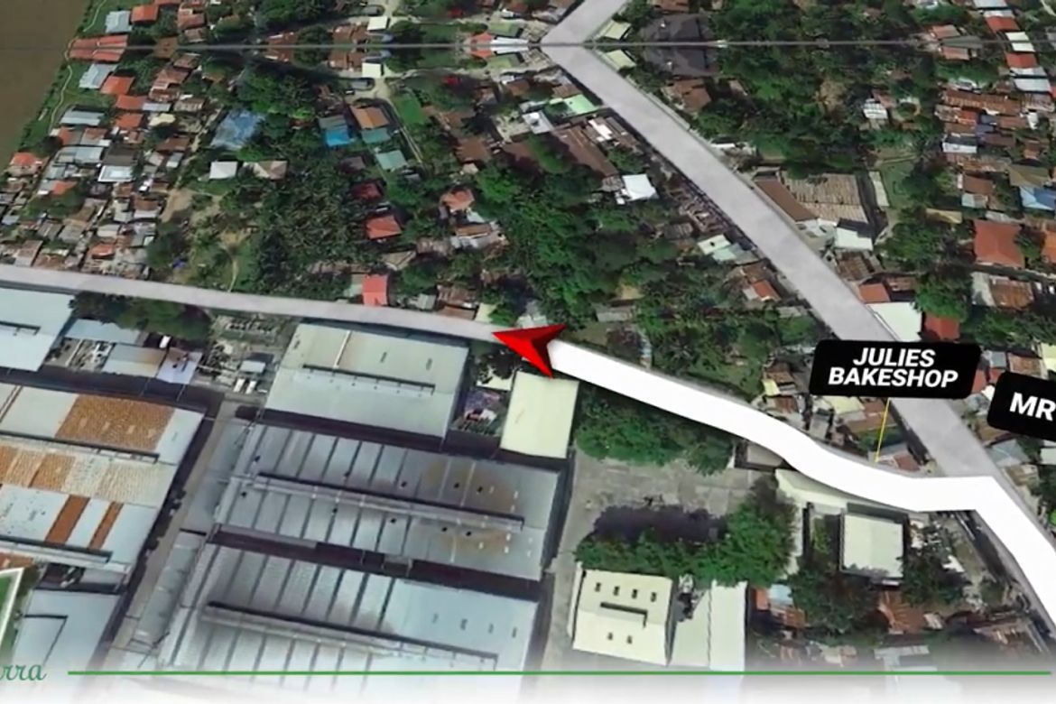 5 Bedroom House for Sale in Tunghaan, Minglanilla, Cebu – photo 5