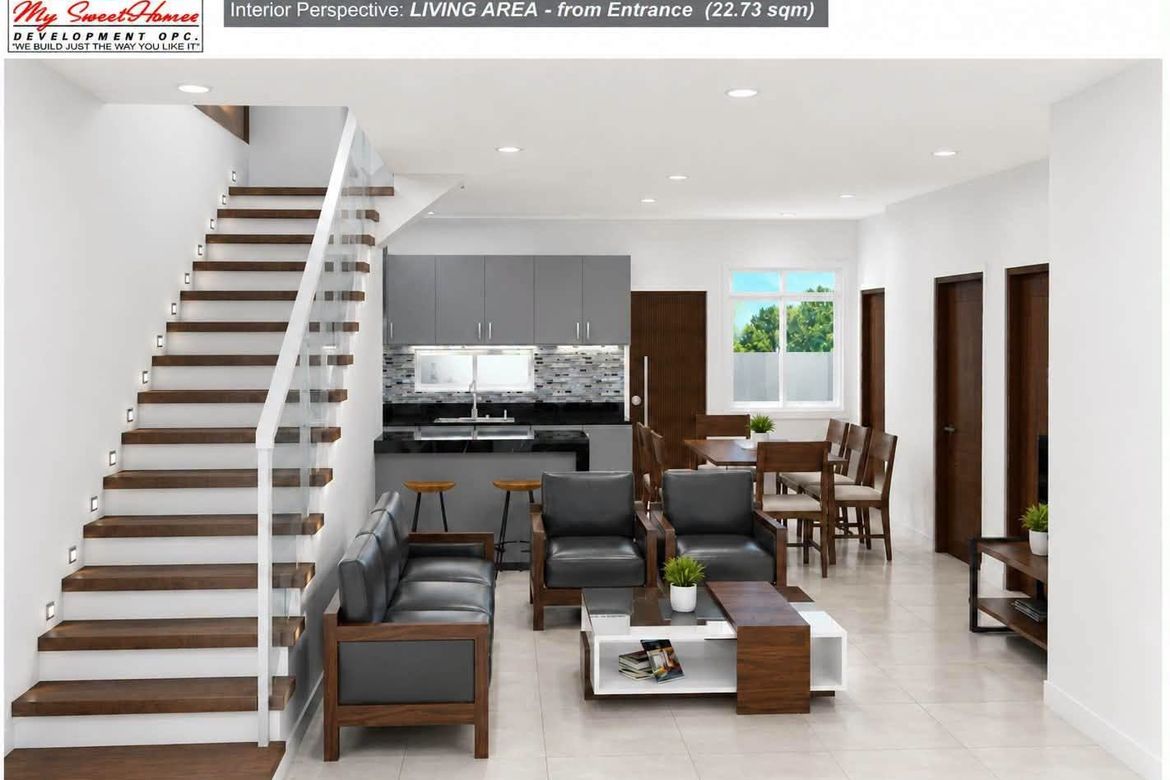 5 Bedroom House for Sale in Tungkil, Minglanilla, Cebu – photo 5