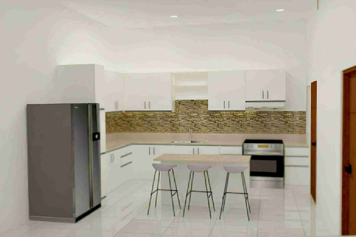 5 Bedroom House for Sale in Tungkil, Minglanilla, Cebu – photo 5