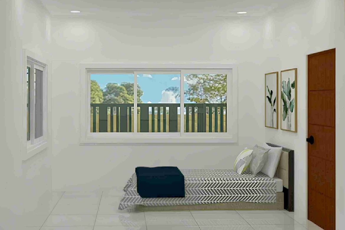 5 Bedroom House for Sale in Tungkil, Minglanilla, Cebu – photo 6