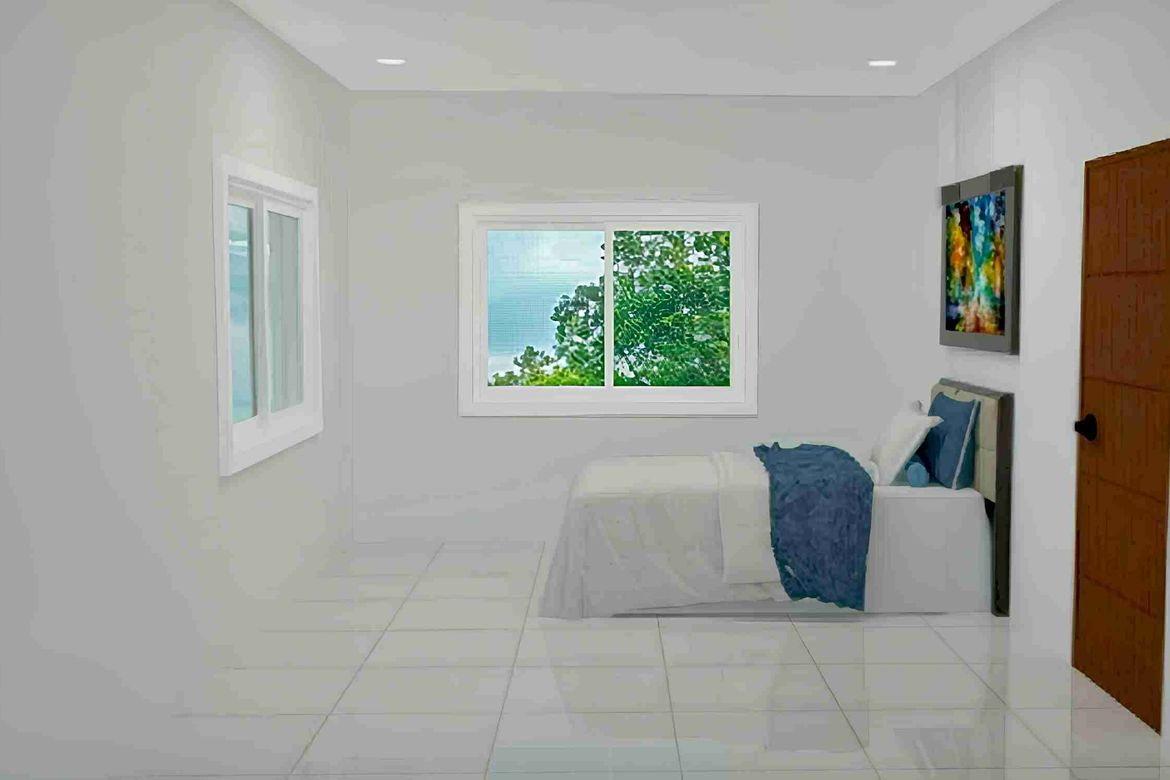 5 Bedroom House for Sale in Tungkil, Minglanilla, Cebu – photo 8
