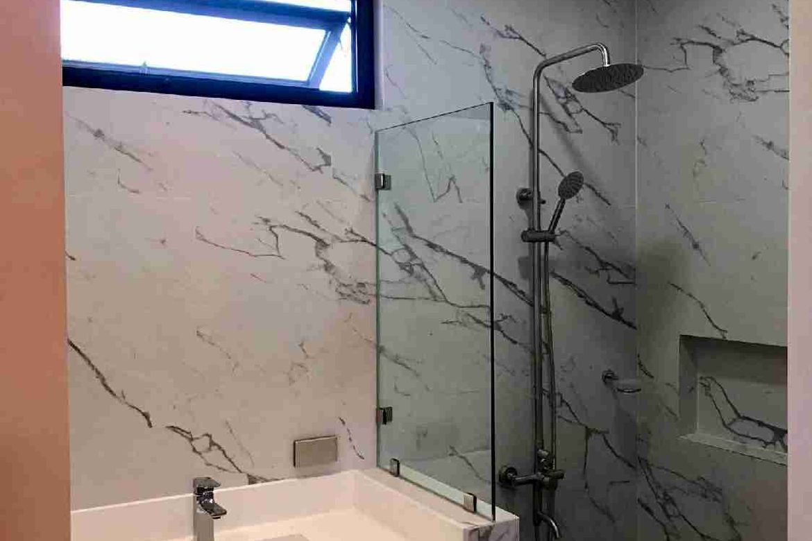 5 Bedroom House for Sale in Tungkil, Minglanilla, Cebu – photo 7