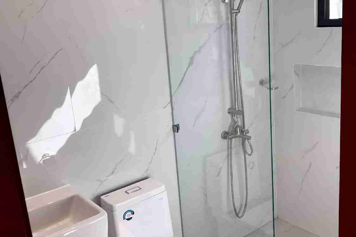 5 Bedroom House for Sale in Tungkil, Minglanilla, Cebu – photo 8
