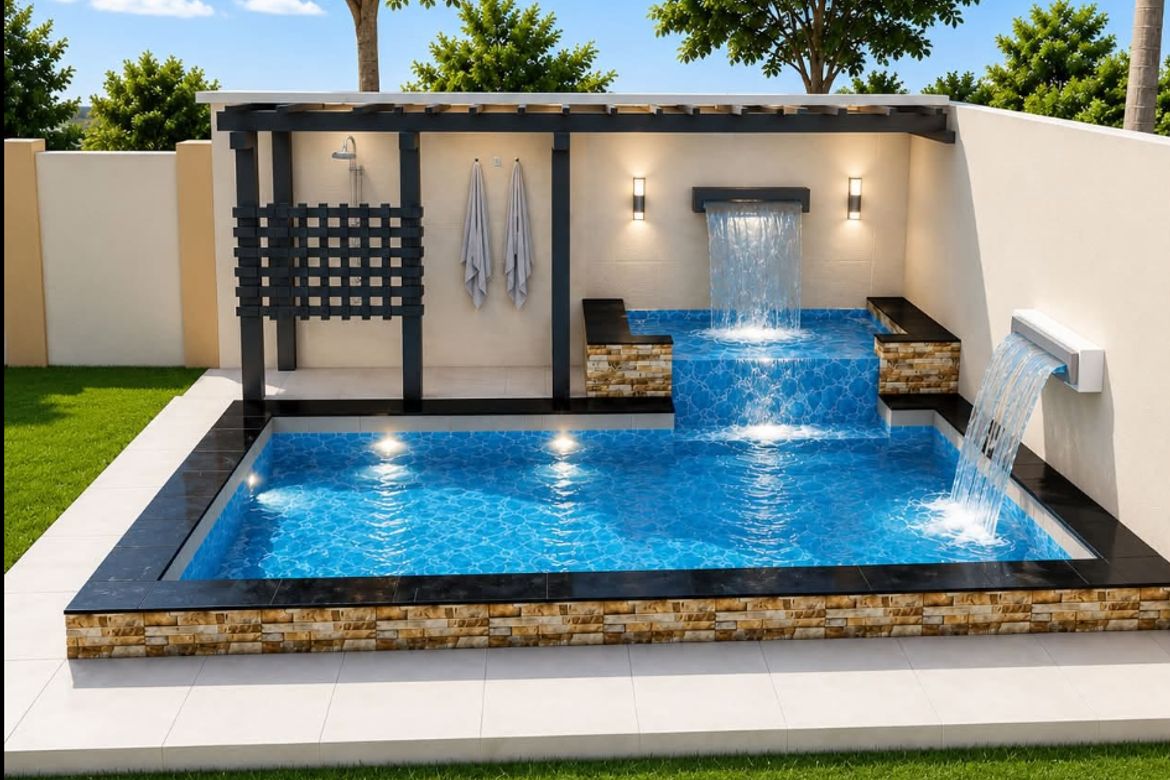 5 Bedroom House for Sale in Tungkil, Minglanilla, Cebu – photo 6
