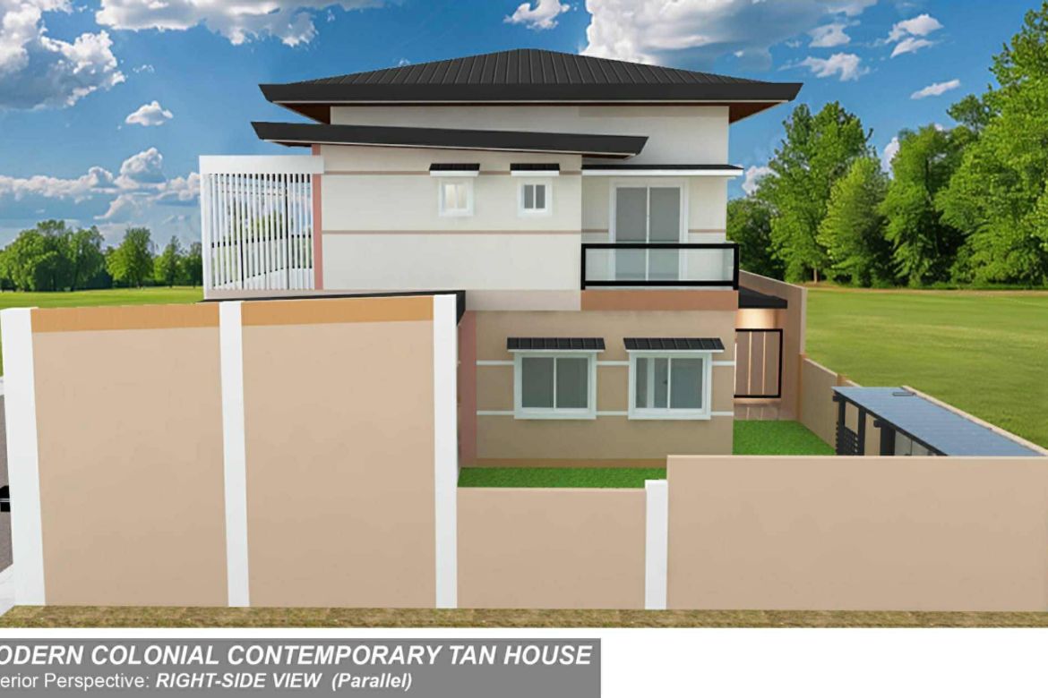 5 Bedroom House for Sale in Tungkil, Minglanilla, Cebu – photo 7