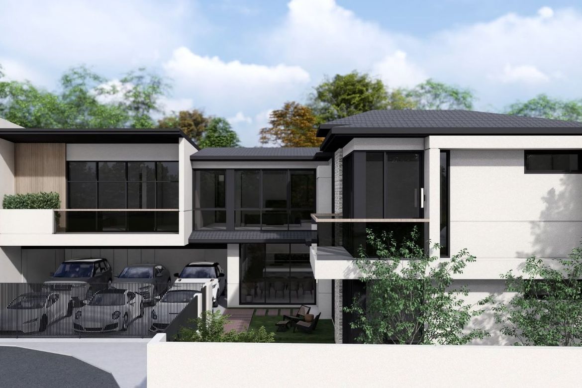 5 Bedroom House for Sale in Tungkil, Minglanilla, Cebu – photo 2