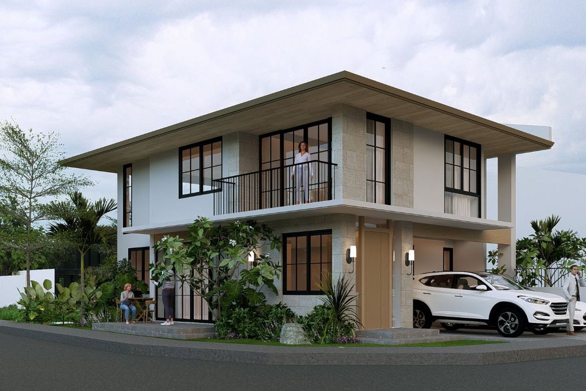 5 Bedroom House for Sale in Tungkil, Minglanilla, Cebu – photo 8