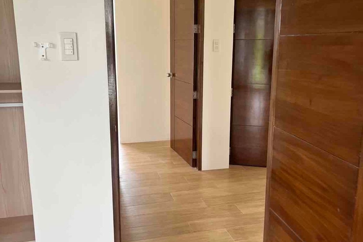 5 Bedroom House for Sale in Tungkong Mangga, San Jose del Monte, Bulacan – photo 7