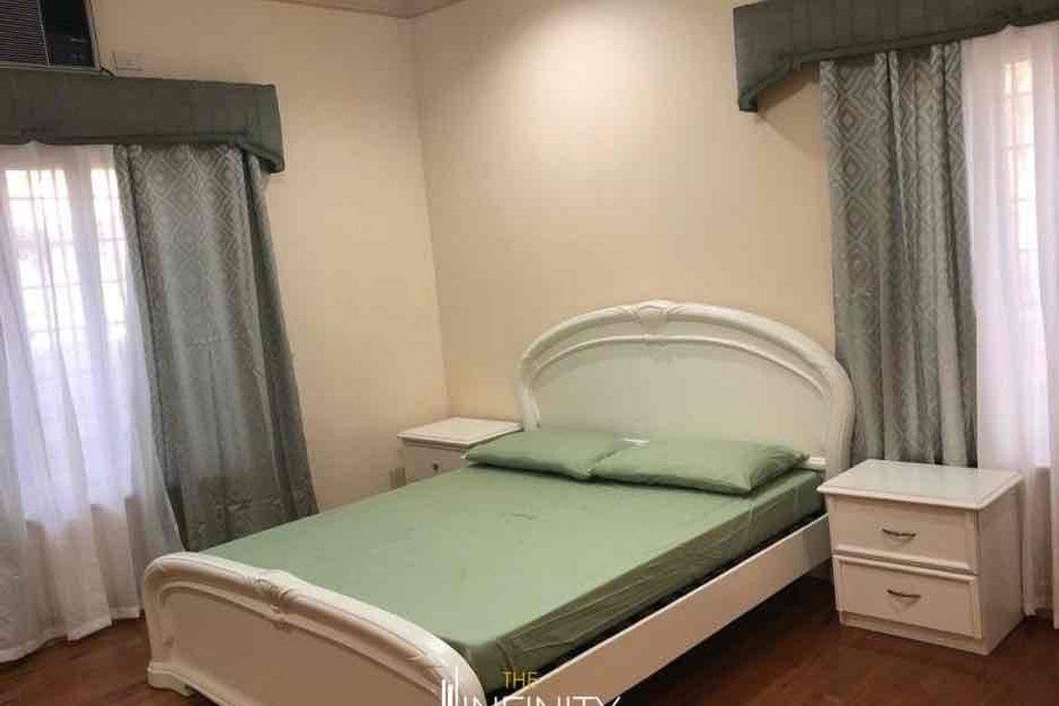 5 Bedroom House for Sale in Ugong Norte, Quezon City, Metro Manila – photo 2