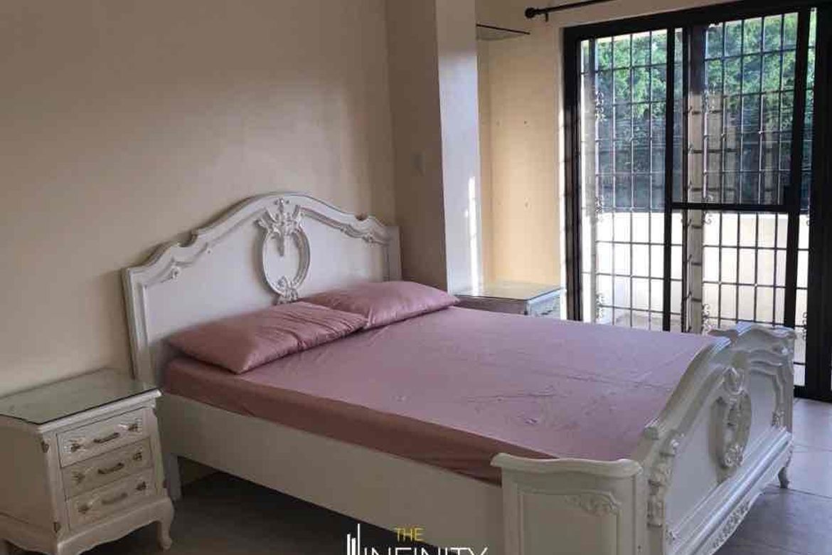 5 Bedroom House for Sale in Ugong Norte, Quezon City, Metro Manila – photo 3
