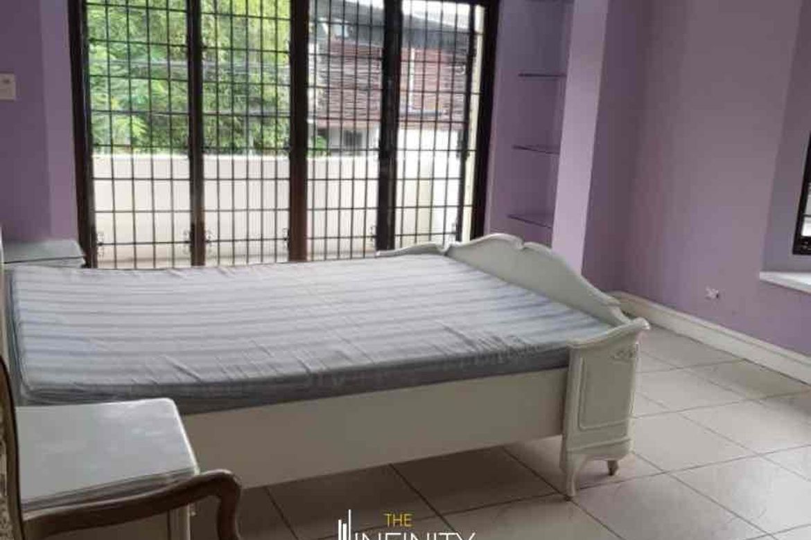 5 Bedroom House for Sale in Ugong Norte, Quezon City, Metro Manila – photo 5